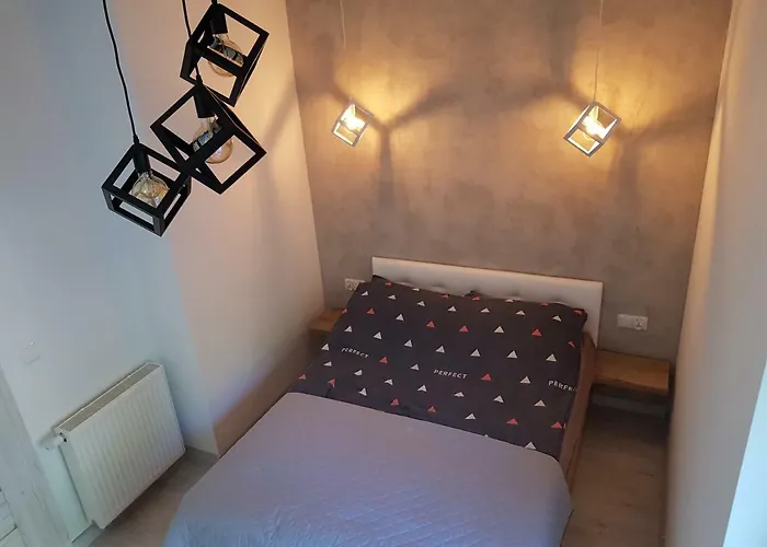 Appartamento Skalny Widok 10 *